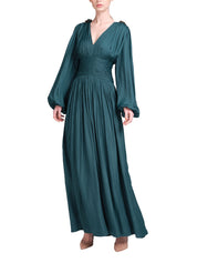 Layan dress