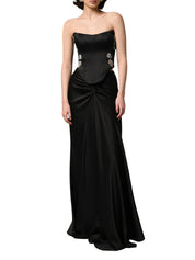 The selma skirt