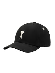 Ami de coeur felt cap