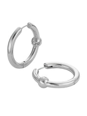 Harmony hoops (medum)