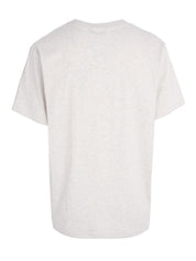 WHO I AM SOUND COLLECTOR