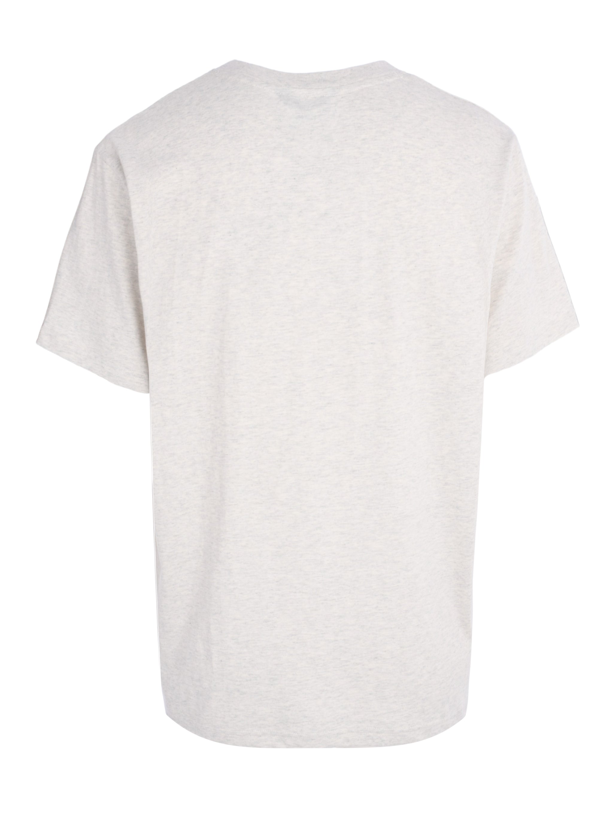 WHO I AM SOUND COLLECTOR