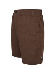 Short pants