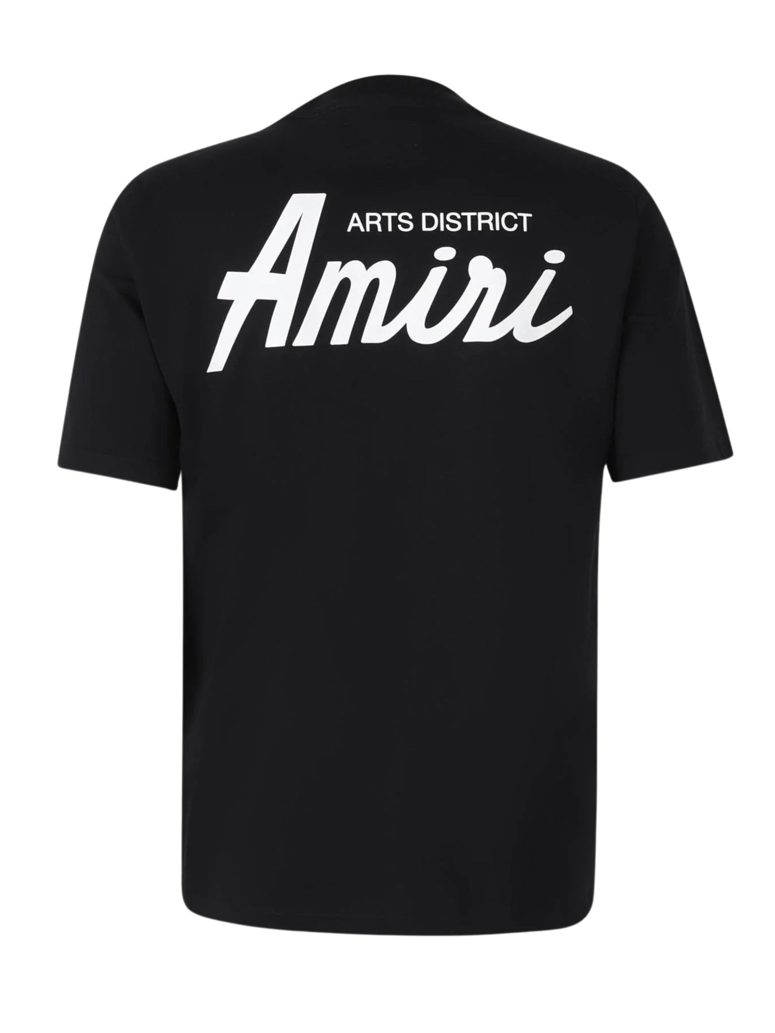 Amiri city tee