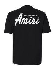 Amiri city tee
