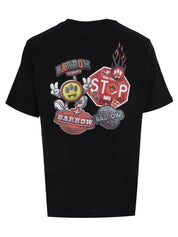 Jersey T-Shirt Unisex