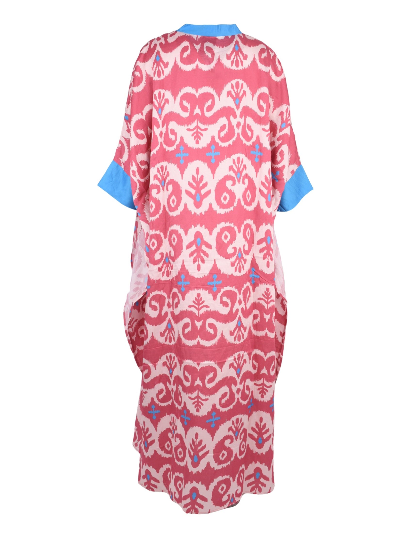 Caftan