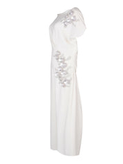 Kaftans