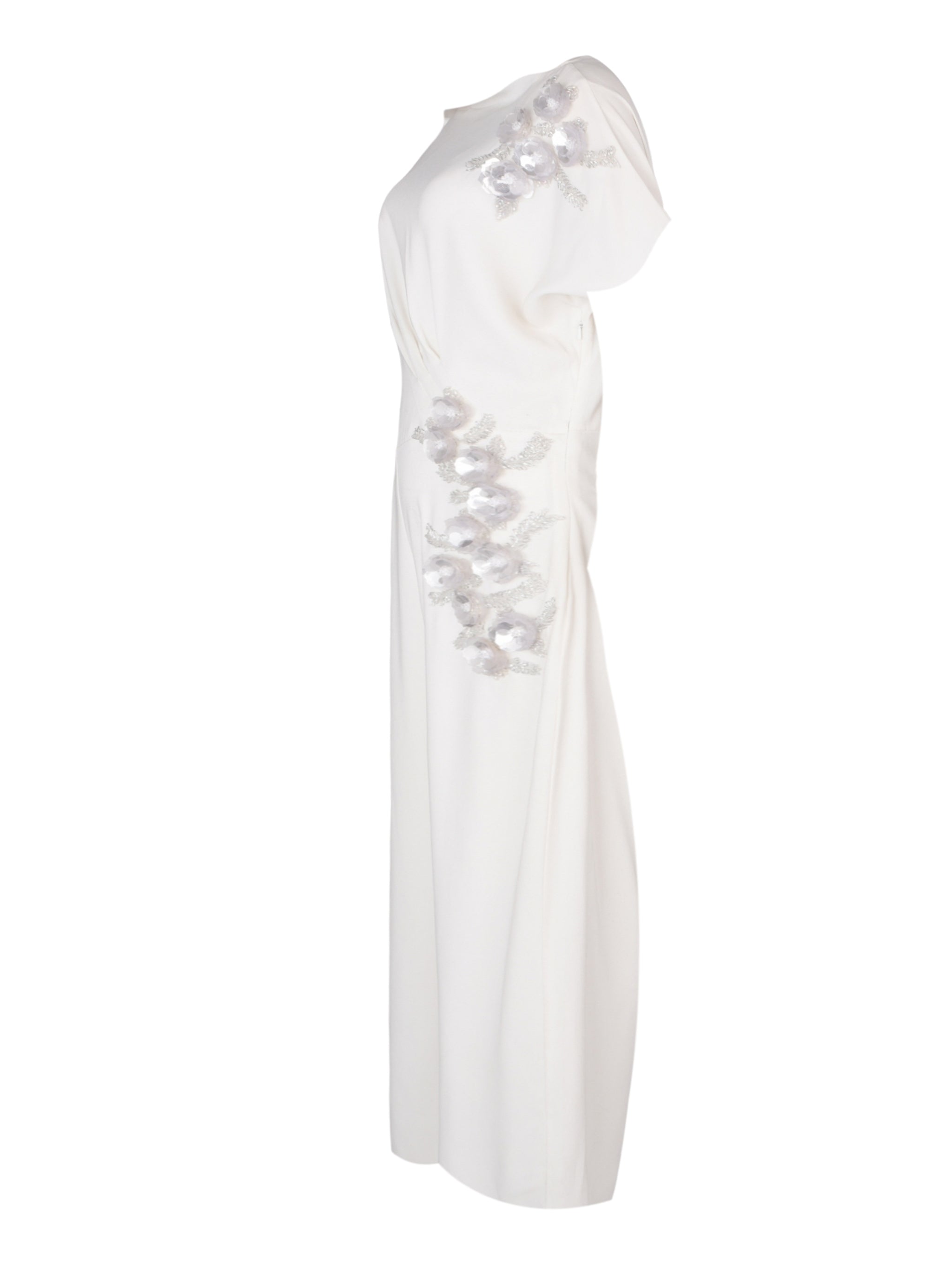Kaftans