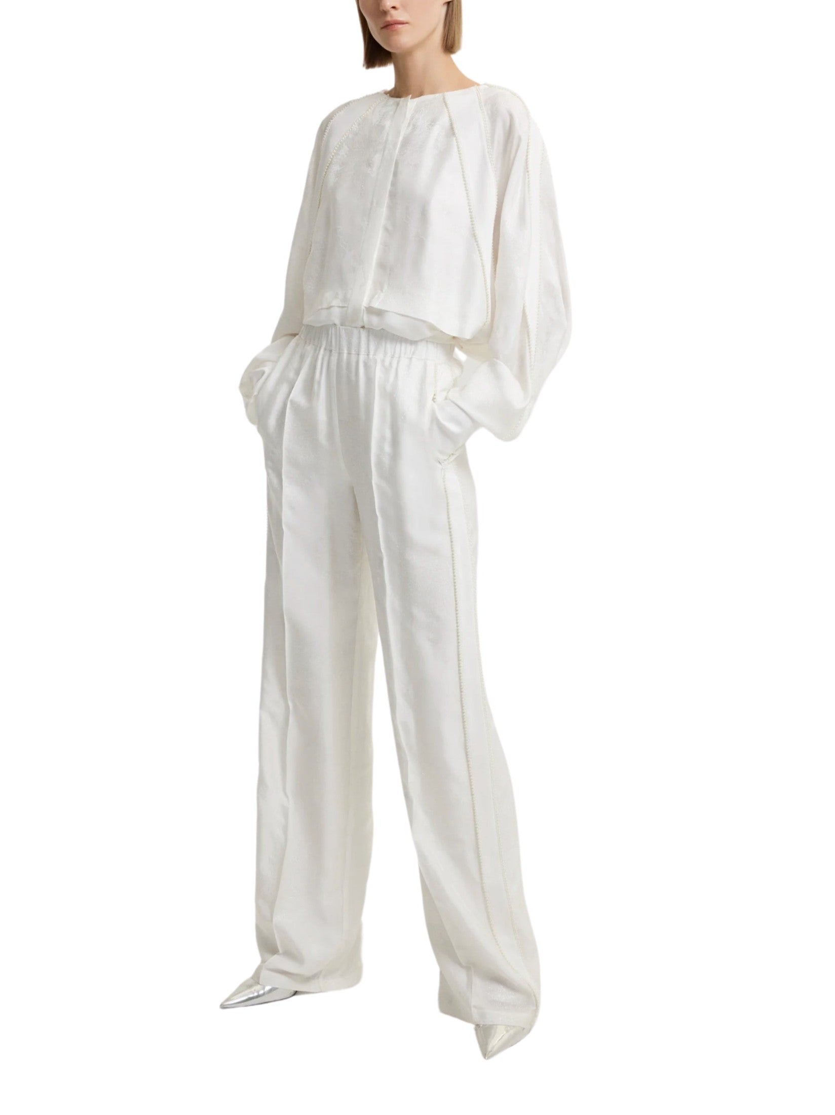Trouser