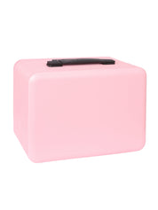 Buscar pink handbag