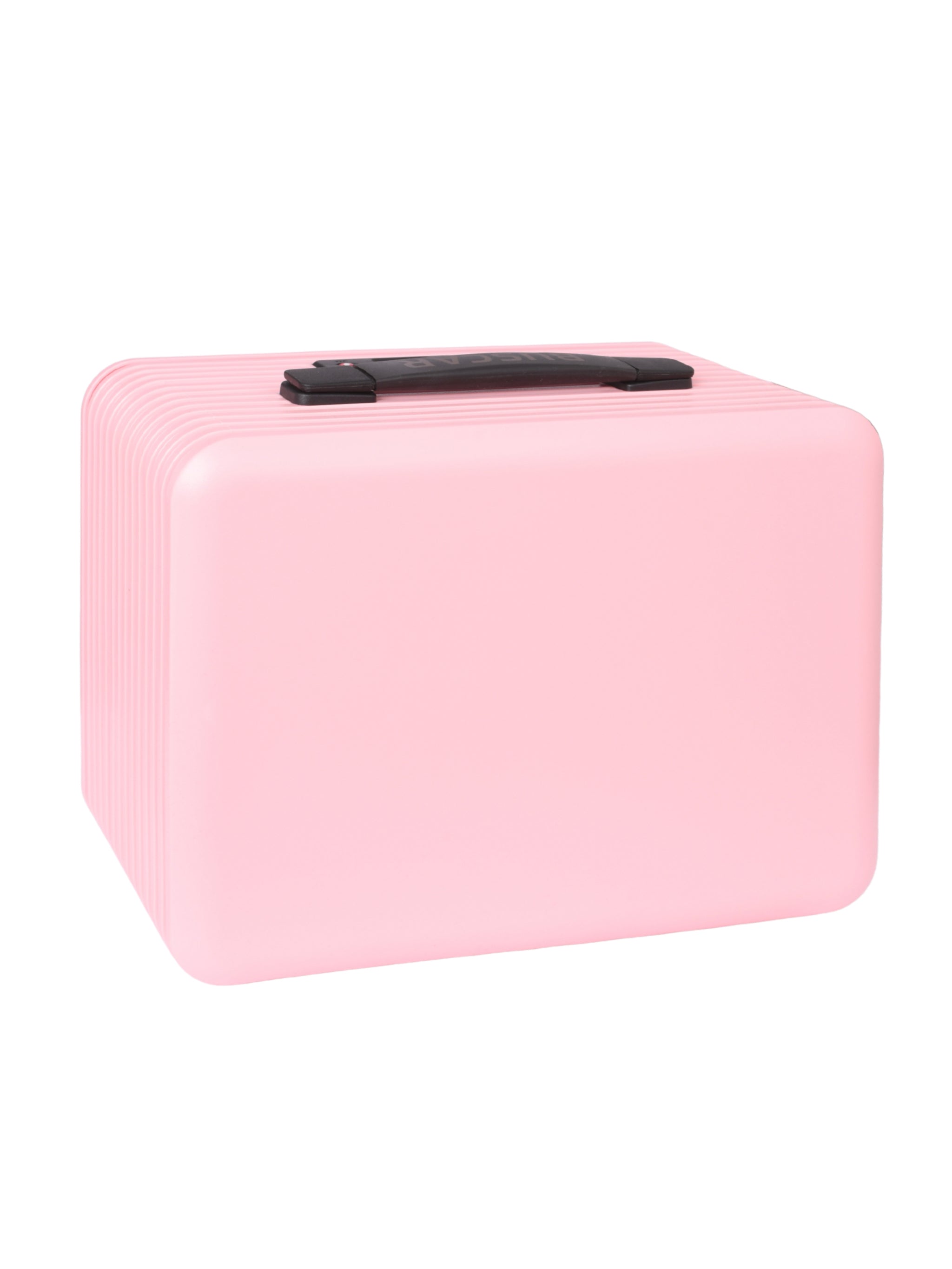 Buscar pink handbag