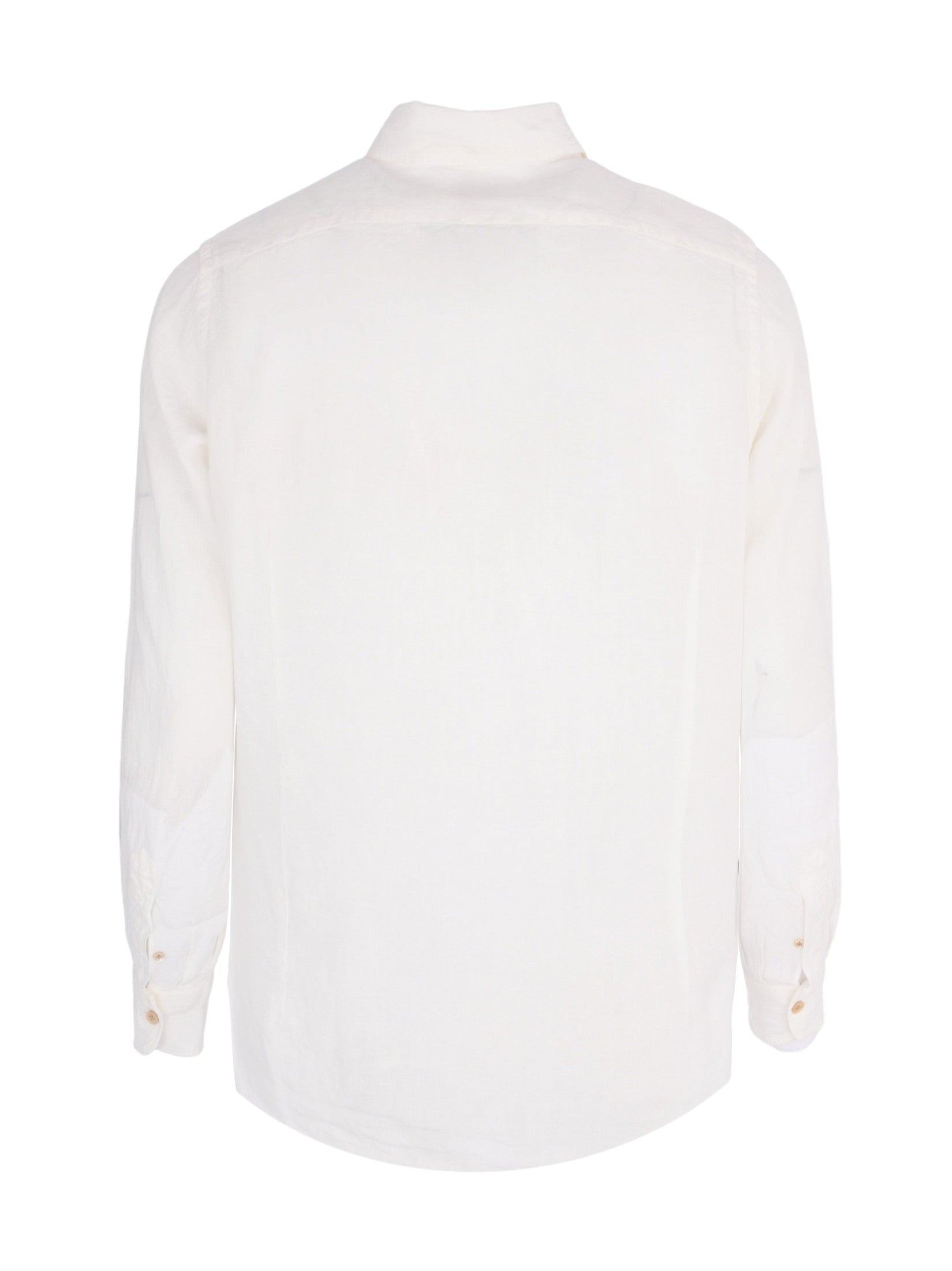 Ls shirt