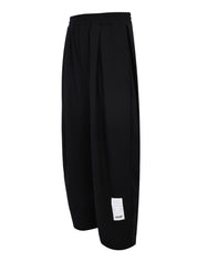 WHAT LIFE IS RIP OFF