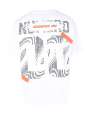 PULSE LINE TEE