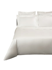 Frette ultimate bedset +2/51x71 20"x28"