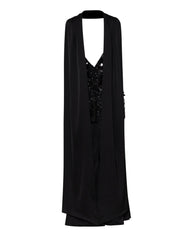 Tanis maxi dress
