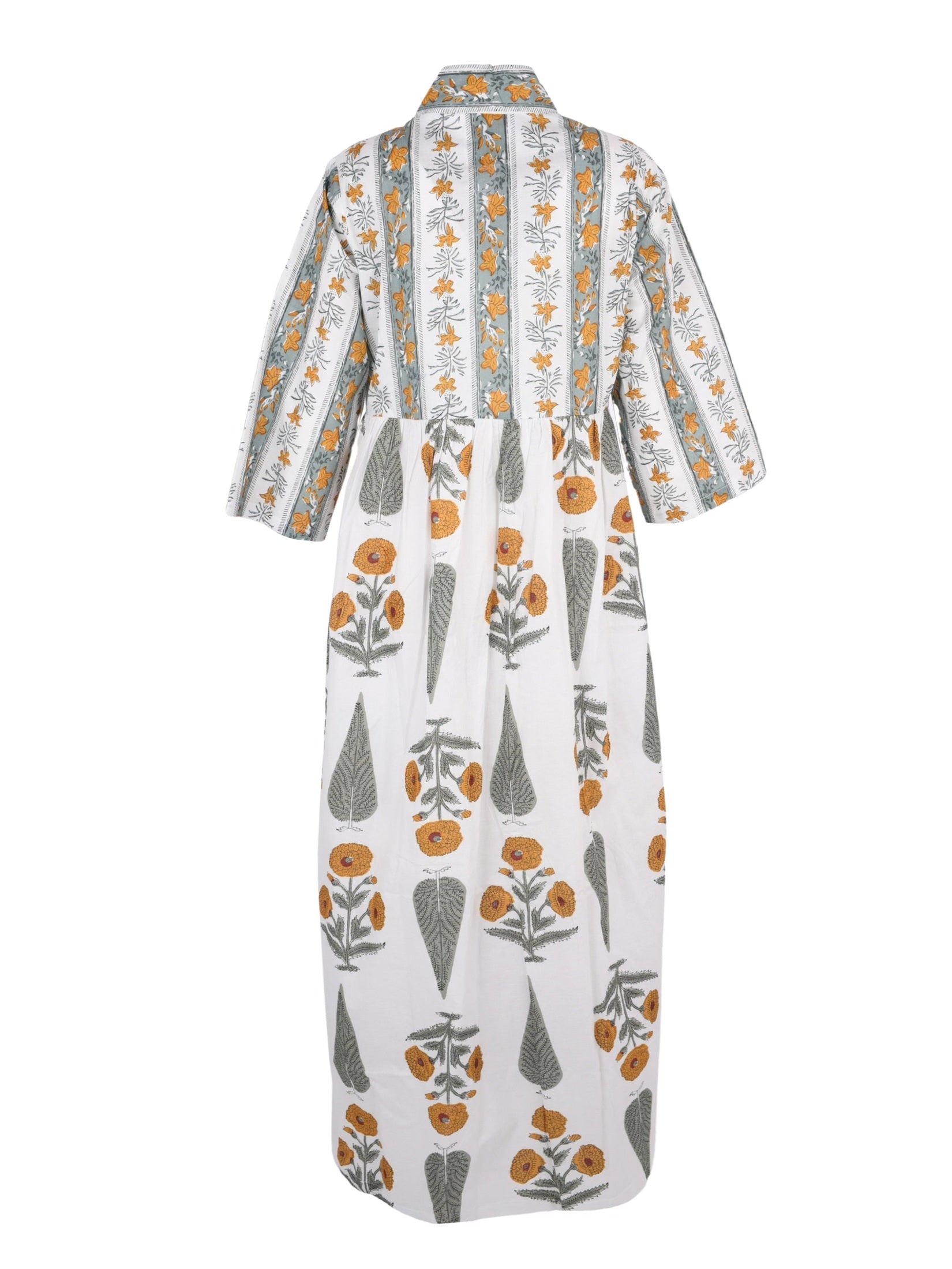 Caftan