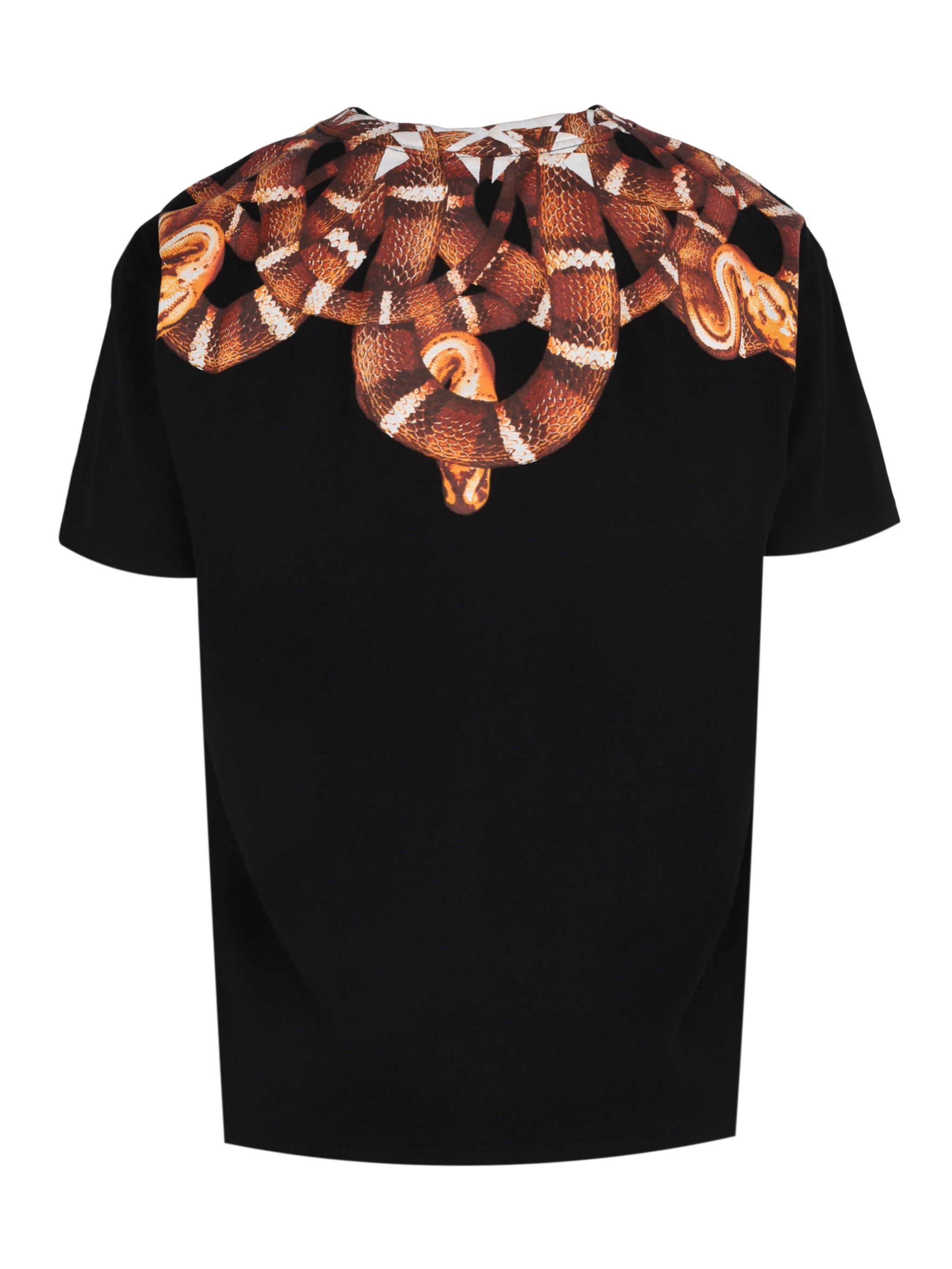 T-shirt jersey man