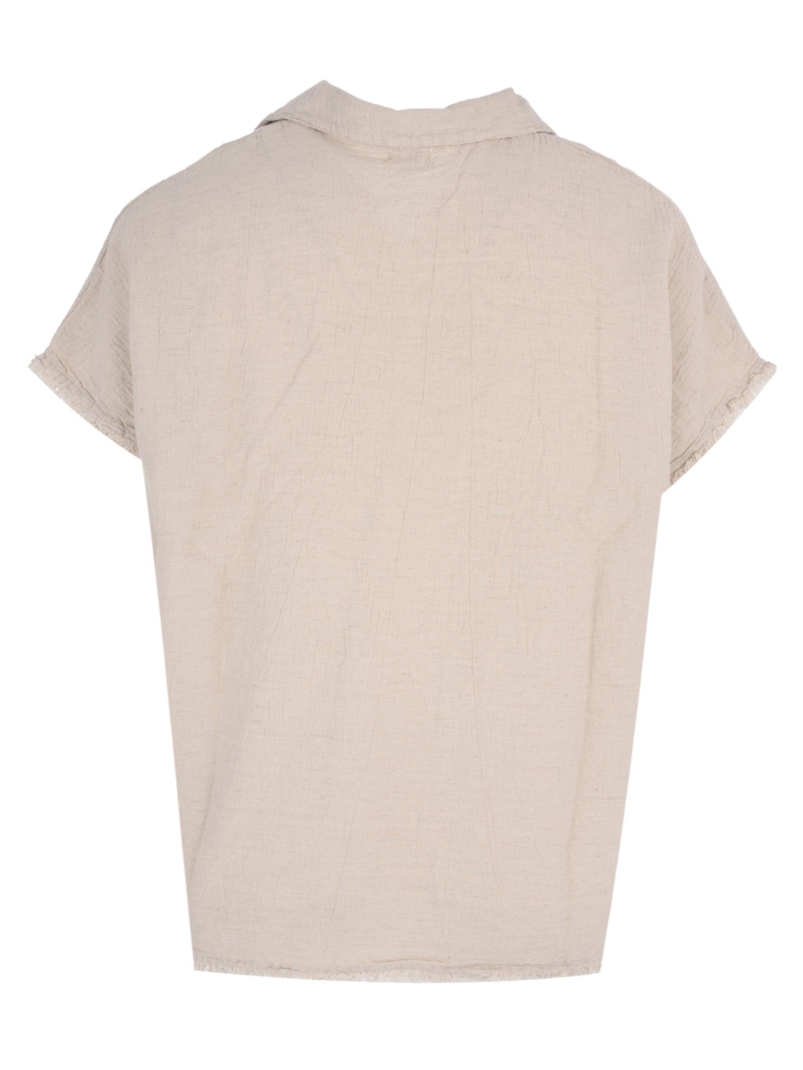Romeo men shirt