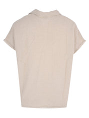 Romeo men shirt