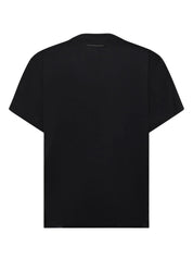 Numeric cotton T-shirt