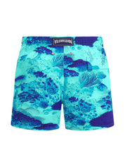Swimwear