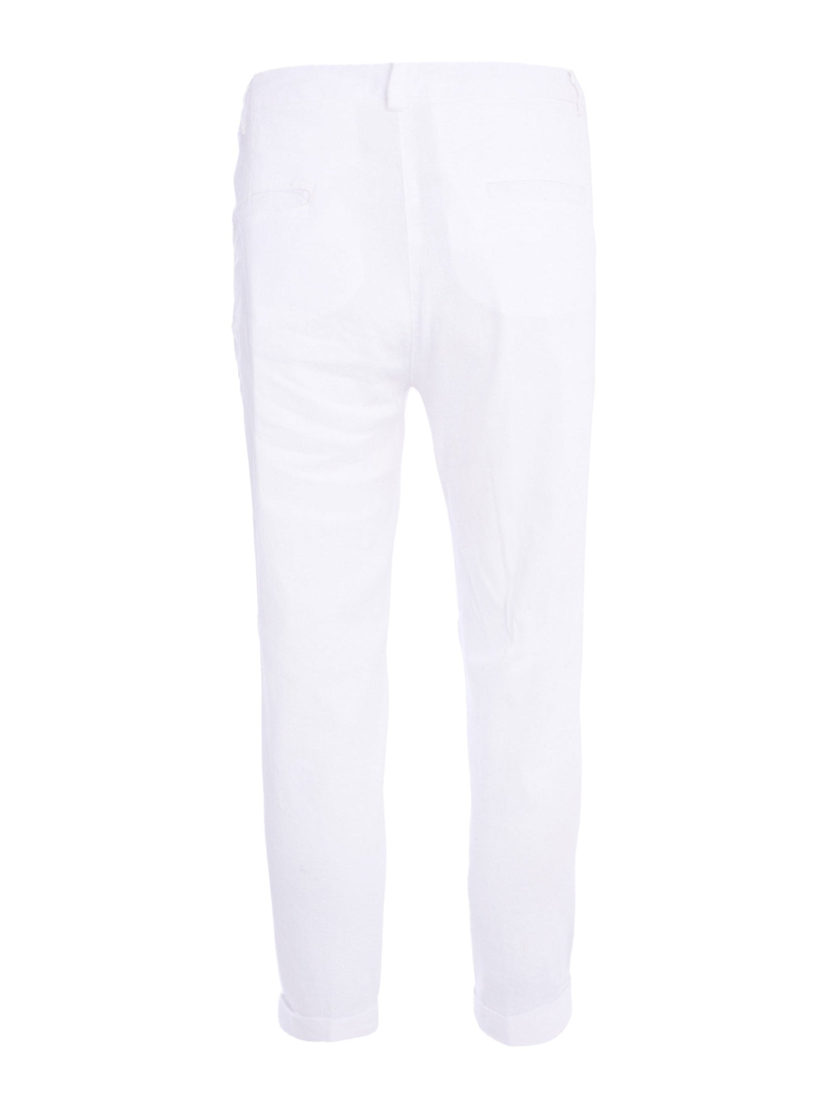Pantalone donna
