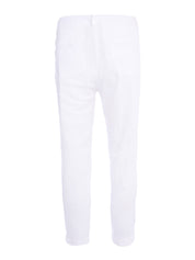 PANTALONE DONNA