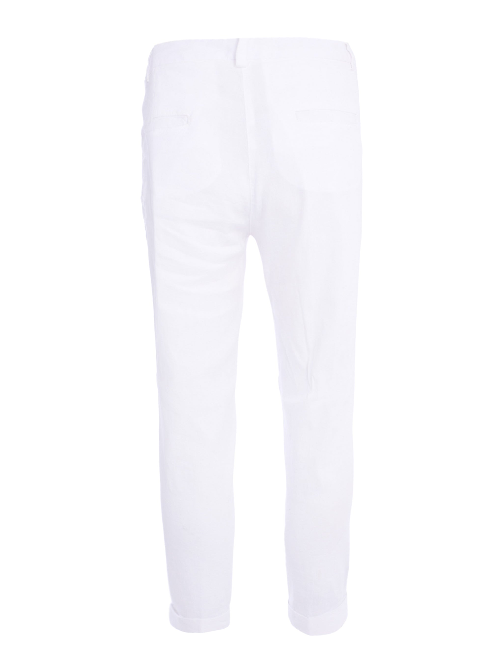 PANTALONE DONNA
