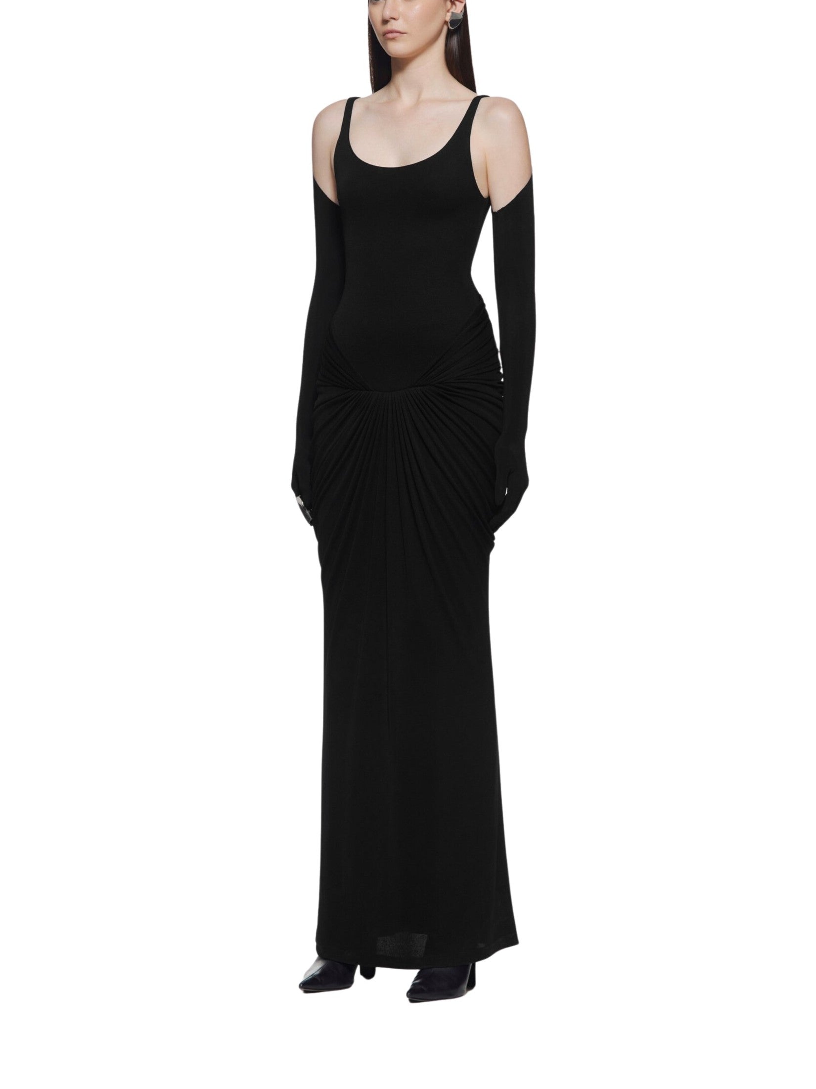 Jesse dress