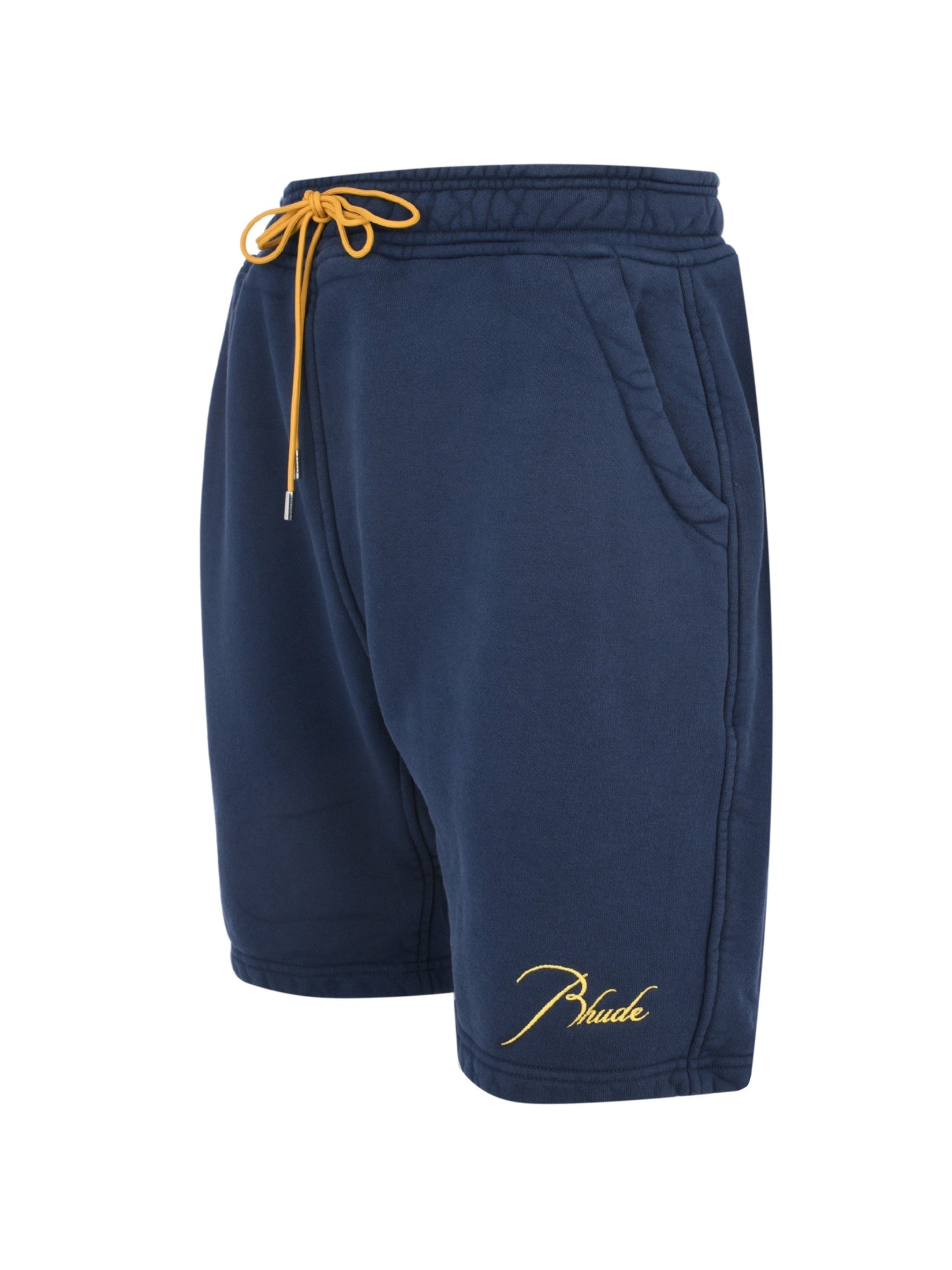 Classique sweat shorts