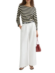 Parker trouser