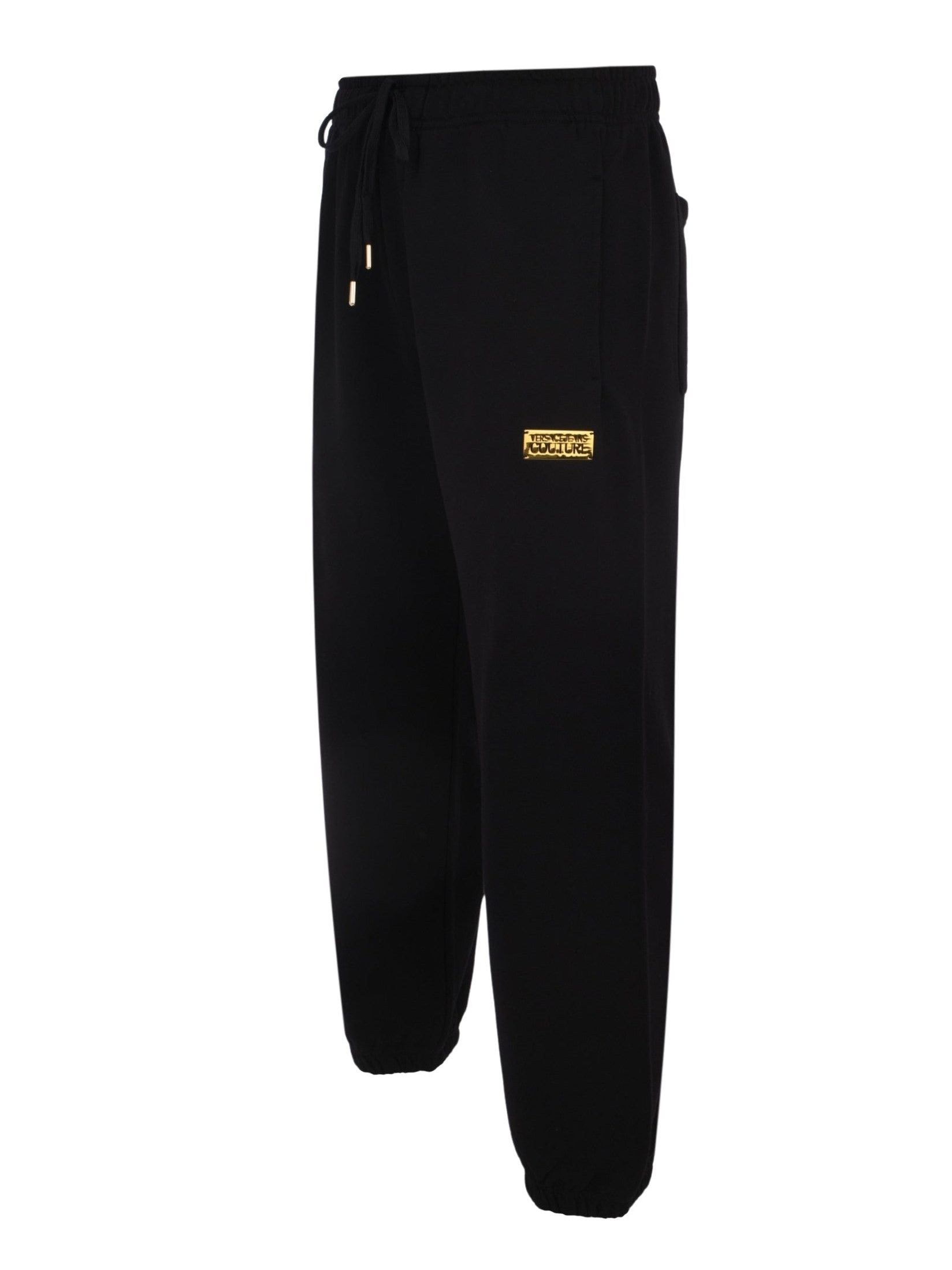 Vjc metal placket