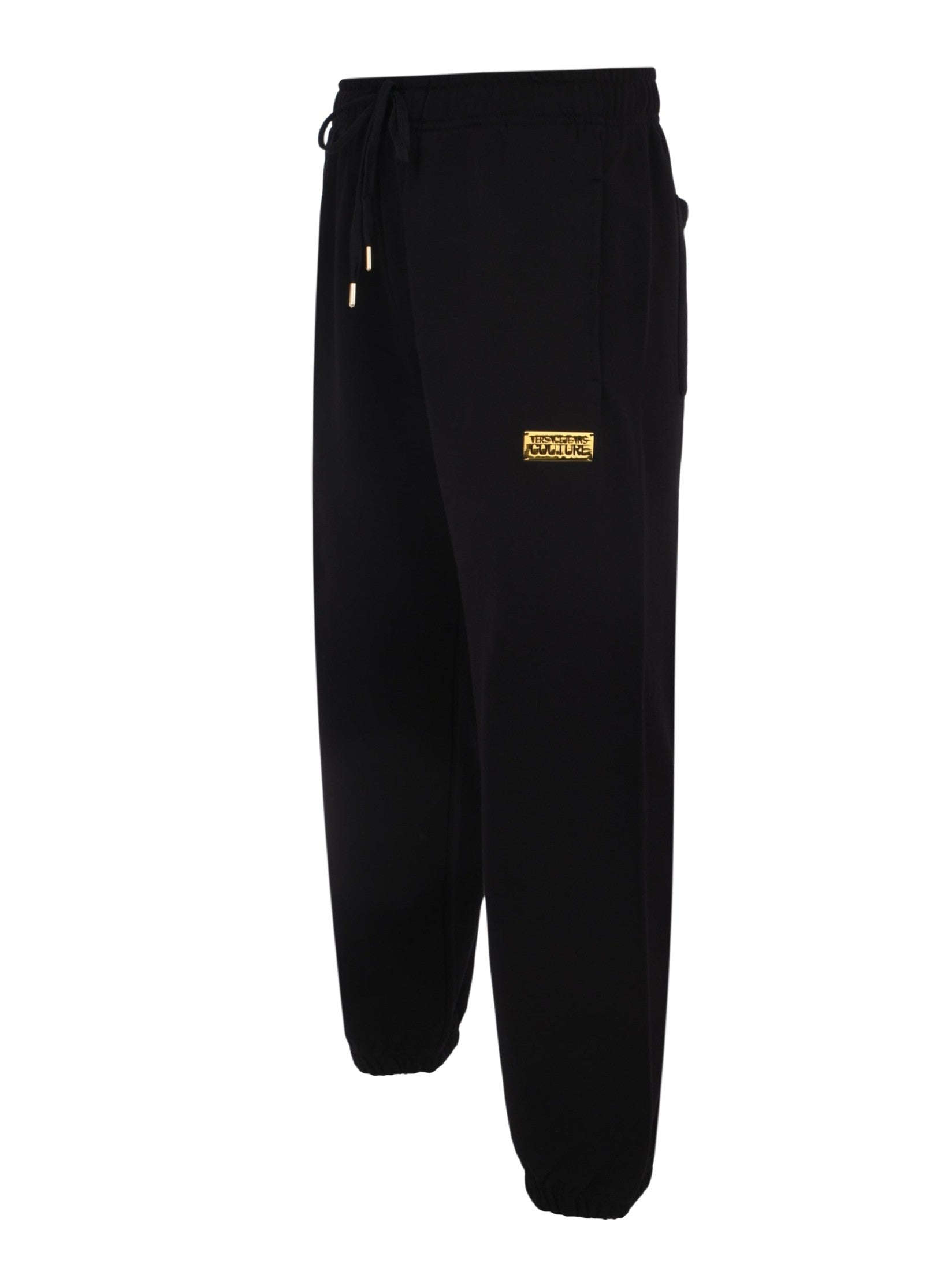 Vjc metal placket
