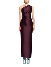 Kira maxi dress