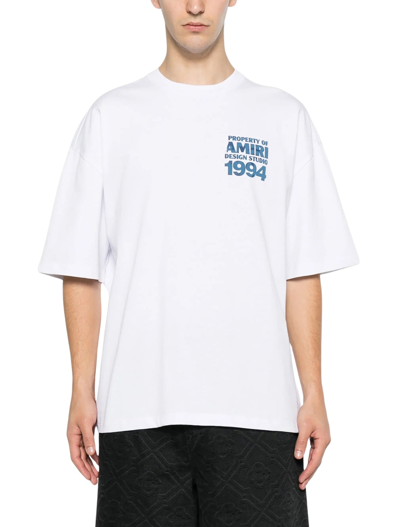 Amiri 1994 os tee