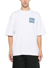 Amiri 1994 os tee