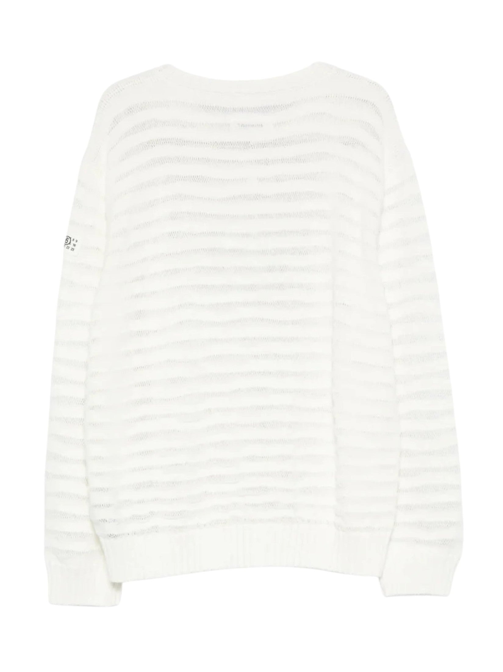 Crewneck
