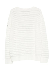 Crewneck