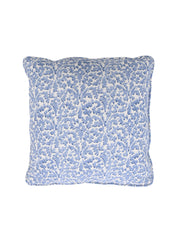 45*45 Cushions bagatelle Blue