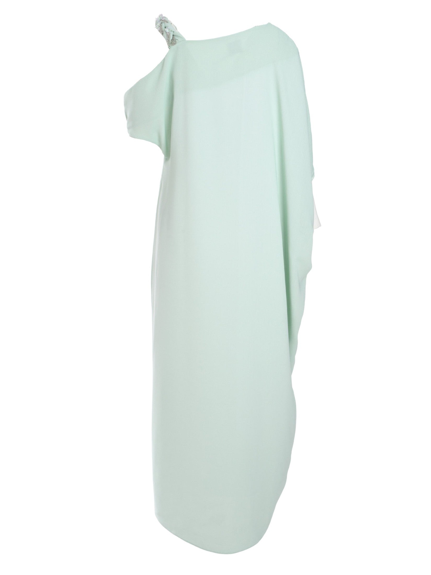 Kaftan