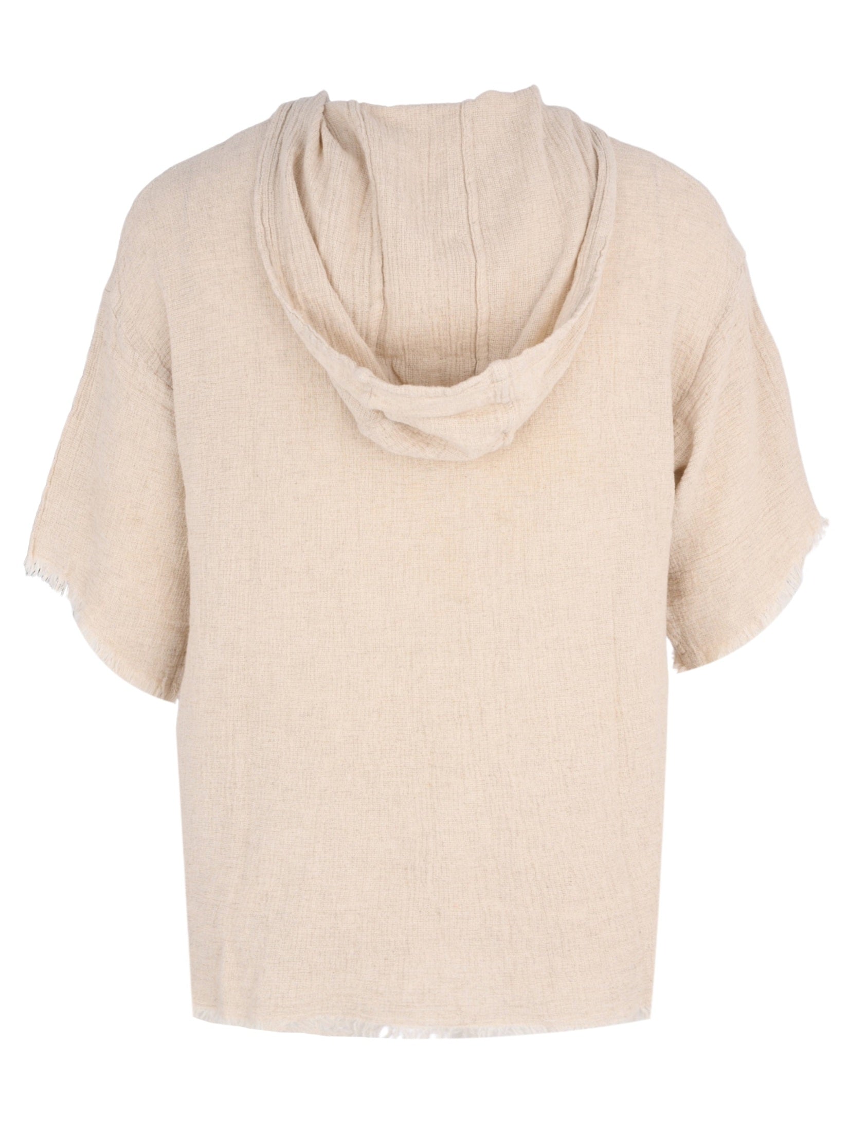 Arvin men top