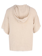 Arvin men top