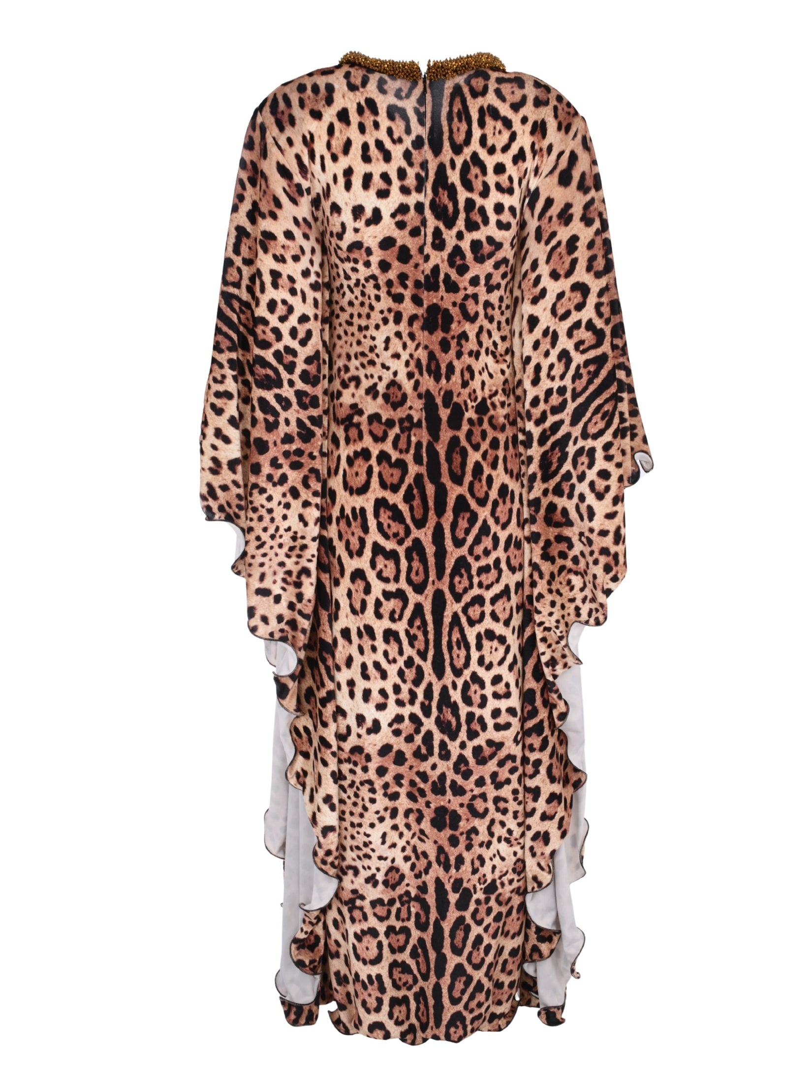 Kaftan