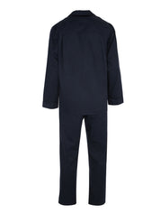 Luxury Jacquard Pyjama Long