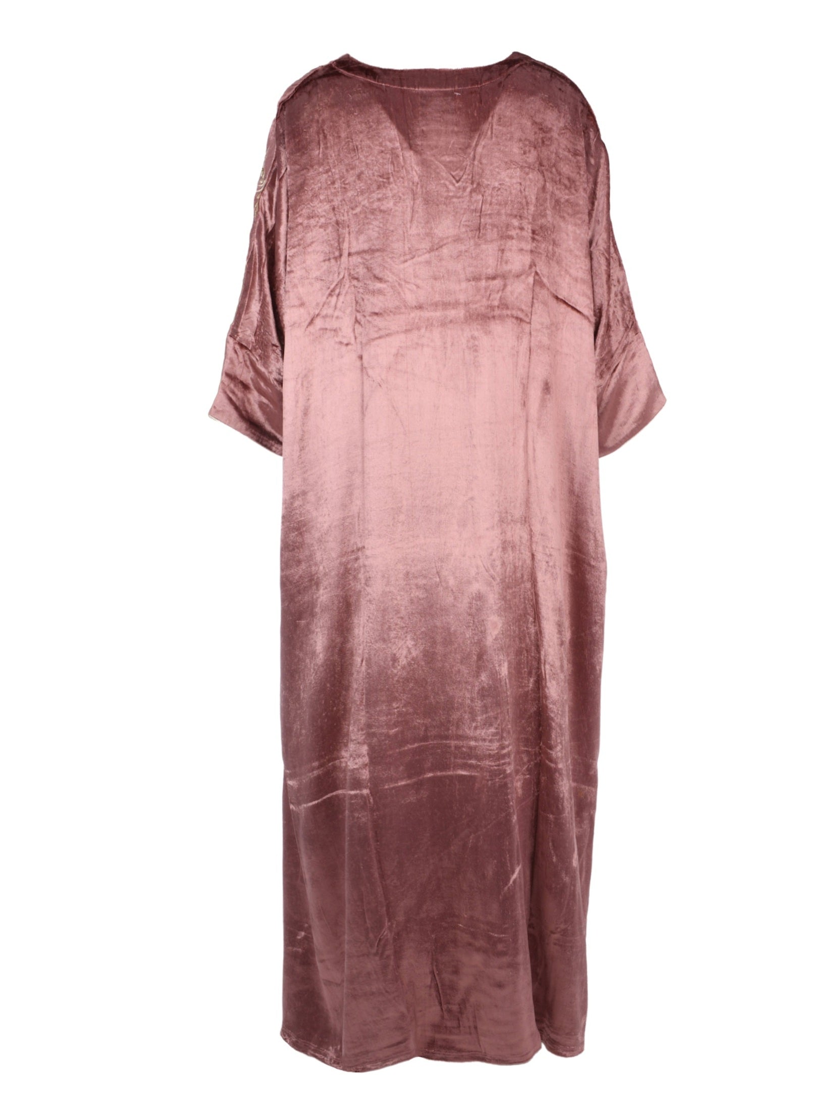 Caftan