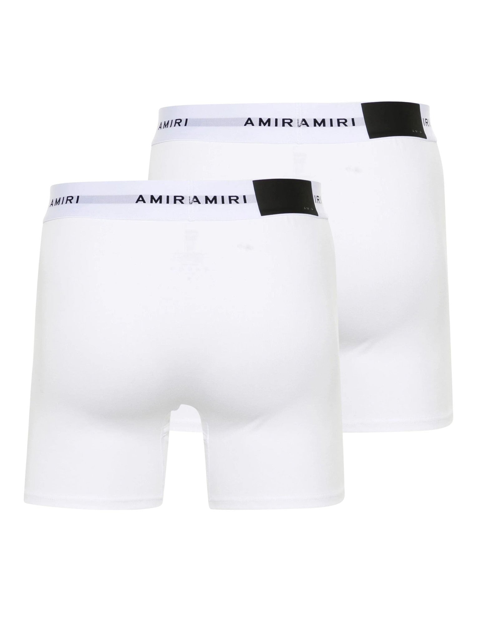 Amiri brief 2-pack