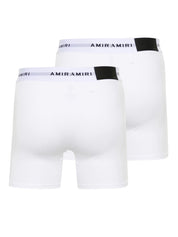 Amiri brief 2-pack