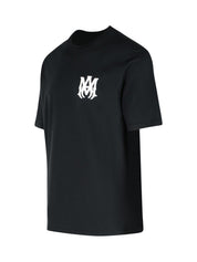 Ma Core Logo Tee